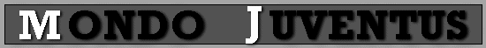 logo.gif (5097 byte)